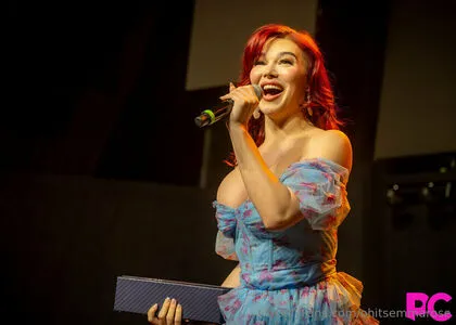 Ohitsemmarose OnlyFans Leaked Free Thumbnail Picture - #weDAi53DFV