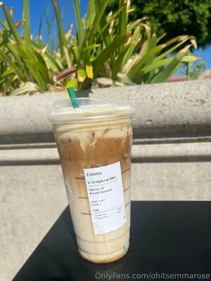 Ohitsemmarose OnlyFans Leaked Free Thumbnail Picture - #wvfzB0onE6