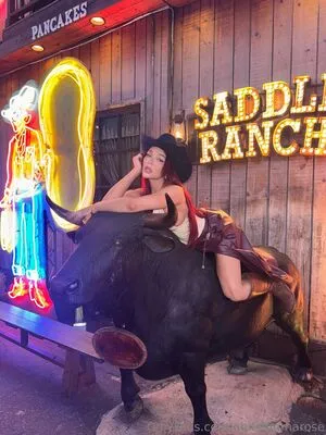 Ohitsemmarose OnlyFans Leaked Free Thumbnail Picture - #yX4s3CzQAH