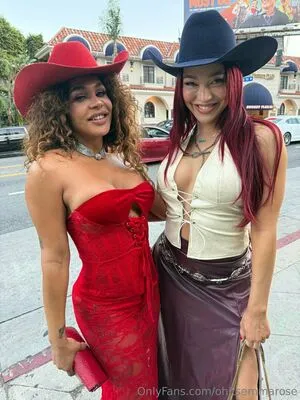 Ohitsemmarose OnlyFans Leaked Free Thumbnail Picture - #yqsEk9ArF7