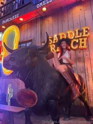 Ohitsemmarose OnlyFans Leaked Free Thumbnail Picture - #zGuPk8QQof