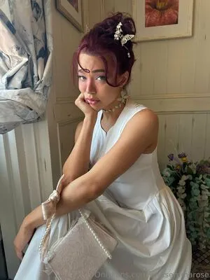 Ohitsemmarose OnlyFans Leaked Free Thumbnail Picture - #zMWFztRT1L