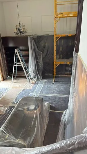 Ohitsemmarose OnlyFans Leaked Free Thumbnail Picture - #zMqidB8FA7