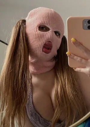 Ohjess OnlyFans Leaked Free Thumbnail Picture - #2EVo04P0jB