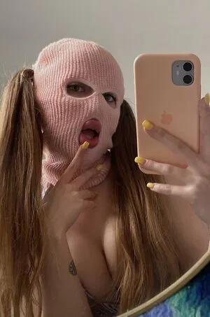 Ohjess OnlyFans Leaked Free Thumbnail Picture - #CTzLuUCfwa
