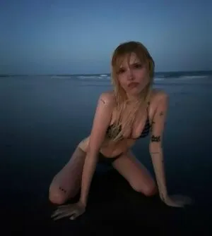 Ohkailno OnlyFans Leaked Free Thumbnail Picture - #Xp4Ix4J4wS