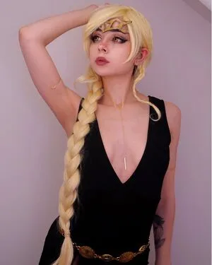 Ohkatiemarie OnlyFans Leaked Free Thumbnail Picture - #9GD68KI8p0