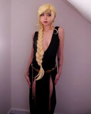 Ohkatiemarie OnlyFans Leaked Free Thumbnail Picture - #jBwoKtFeiV