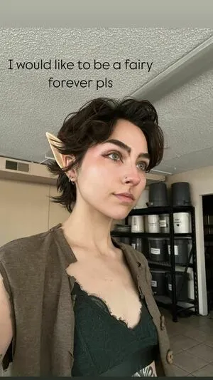 Ohkaylin OnlyFans Leaked Free Thumbnail Picture - #1CbhIcBKKx