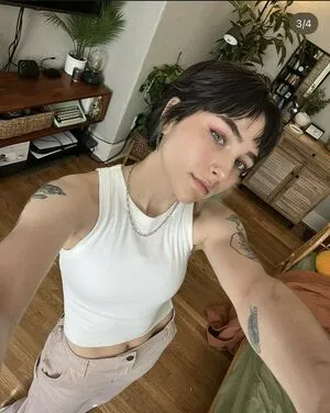 Ohkaylin OnlyFans Leaked Free Thumbnail Picture - #1U2YZyBWov