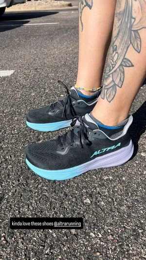 Ohkaylin OnlyFans Leaked Free Thumbnail Picture - #1WIoYdAjPr