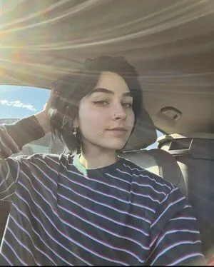 Ohkaylin OnlyFans Leaked Free Thumbnail Picture - #2MBhtameiV