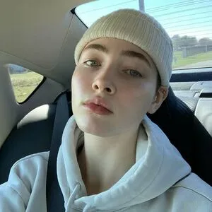 Ohkaylin OnlyFans Leaked Free Thumbnail Picture - #48lgiE7Dza