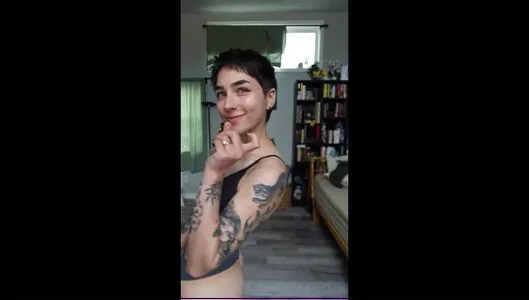 Ohkaylin OnlyFans Leaked Free Thumbnail Picture - #4rJonKaajv