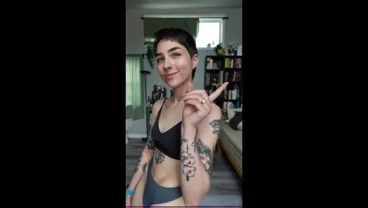 Ohkaylin OnlyFans Leaked Free Thumbnail Picture - #6FzfIYFD0k
