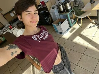 Ohkaylin OnlyFans Leaked Free Thumbnail Picture - #D0KDSBEP7z