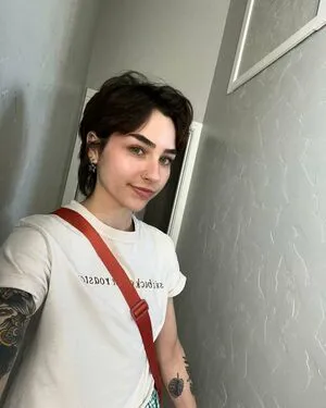 Ohkaylin OnlyFans Leaked Free Thumbnail Picture - #D0U0hvk83y