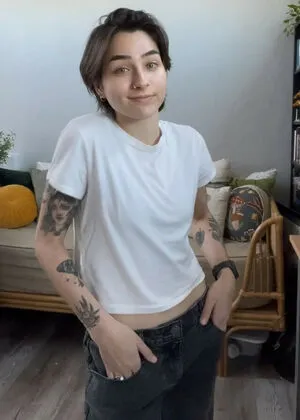 Ohkaylin OnlyFans Leaked Free Thumbnail Picture - #DqDks6fI18