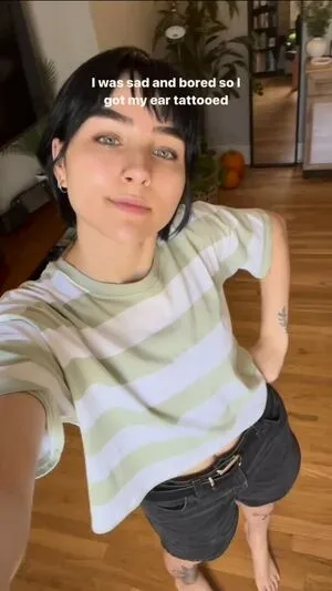 Ohkaylin OnlyFans Leaked Free Thumbnail Picture - #Hs66Tr1pCk