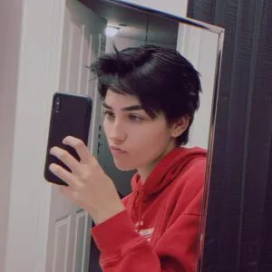 Ohkaylin OnlyFans Leaked Free Thumbnail Picture - #NN1hlT9tUT