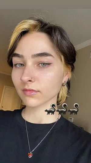 Ohkaylin OnlyFans Leaked Free Thumbnail Picture - #PcFjnjepzQ
