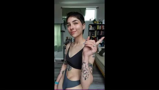 Ohkaylin OnlyFans Leaked Free Thumbnail Picture - #TYkGpcFiad