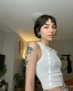 Ohkaylin OnlyFans Leaked Free Thumbnail Picture - #UesIUOcPGs