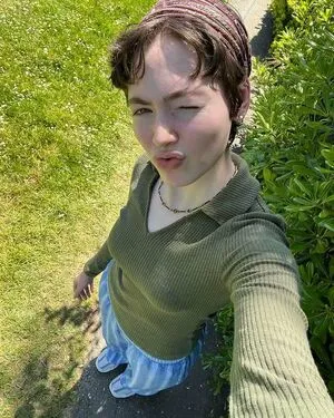 Ohkaylin OnlyFans Leaked Free Thumbnail Picture - #YcwMpPfHqp
