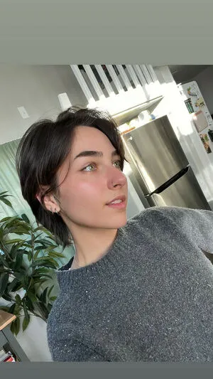 Ohkaylin OnlyFans Leaked Free Thumbnail Picture - #a2ngRX7jao