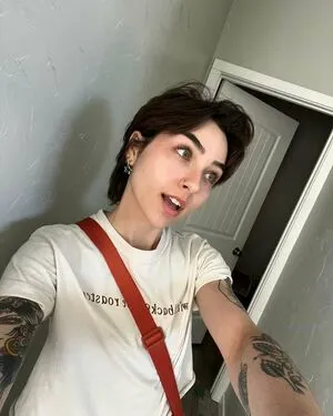 Ohkaylin OnlyFans Leaked Free Thumbnail Picture - #cGK2EcVLRX