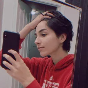 Ohkaylin OnlyFans Leaked Free Thumbnail Picture - #ctDqJOAVCd