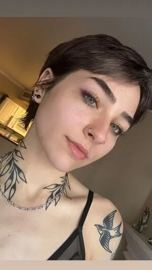 Ohkaylin OnlyFans Leaked Free Thumbnail Picture - #eODoBRzon2