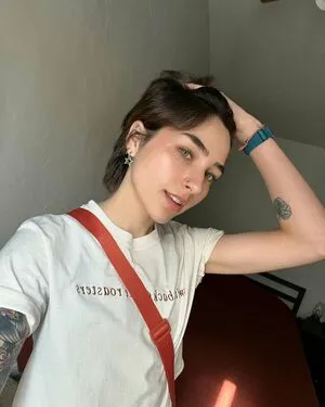 Ohkaylin OnlyFans Leaked Free Thumbnail Picture - #egTK6TaYTV