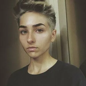 Ohkaylin OnlyFans Leaked Free Thumbnail Picture - #i8ycDoi04W
