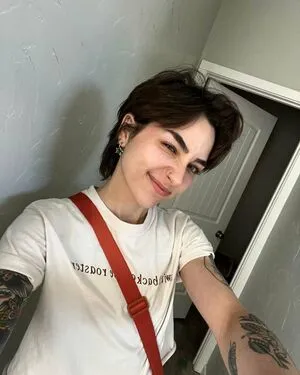 Ohkaylin OnlyFans Leaked Free Thumbnail Picture - #k4Ms6nkyqI