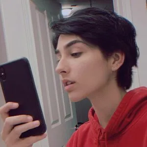 Ohkaylin OnlyFans Leaked Free Thumbnail Picture - #kNQkIh5LKh