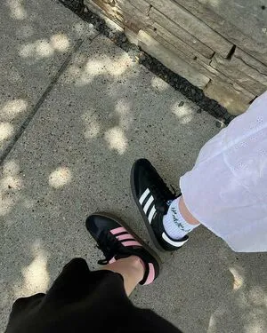 Ohkaylin OnlyFans Leaked Free Thumbnail Picture - #nZ5dmHiufc