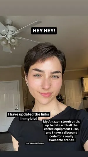 Ohkaylin OnlyFans Leaked Free Thumbnail Picture - #pypwZfWRrP