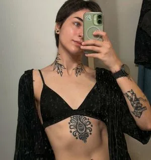 Ohkaylin OnlyFans Leaked Free Thumbnail Picture - #q6TdTJpK6R