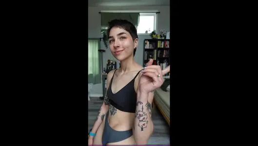 Ohkaylin OnlyFans Leaked Free Thumbnail Picture - #rsQgZueLGQ
