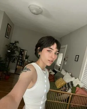 Ohkaylin OnlyFans Leaked Free Thumbnail Picture - #s3DQnXPn8n