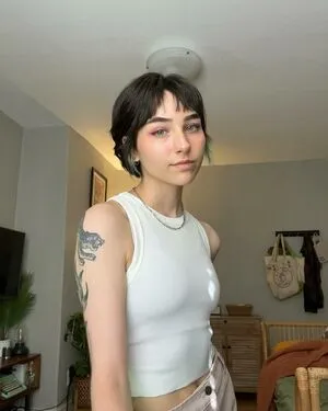 Ohkaylin OnlyFans Leaked Free Thumbnail Picture - #uEE7SzsYnO
