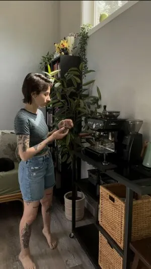 Ohkaylin OnlyFans Leaked Free Thumbnail Picture - #vm6CbghkMc