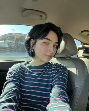 Ohkaylin OnlyFans Leaked Free Thumbnail Picture - #ySamgbLixC