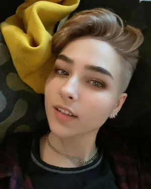 Ohkaylin OnlyFans Leaked Free Thumbnail Picture - #yo0p3ZmWhw