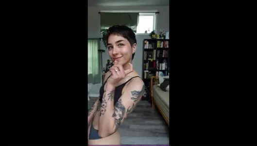 Ohkaylin OnlyFans Leaked Free Thumbnail Picture - #zBJeiWnzsg