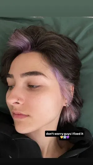 Ohkaylin OnlyFans Leaked Free Thumbnail Picture - #zaAMb2HaAF