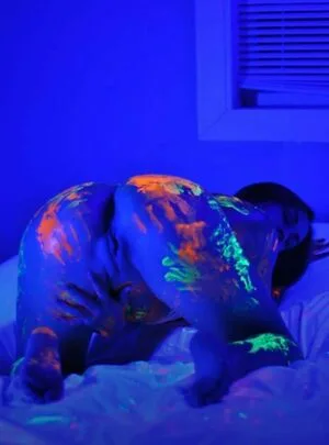 Ohkden99 OnlyFans Leaked Free Thumbnail Picture - #YUv3YlvNaZ