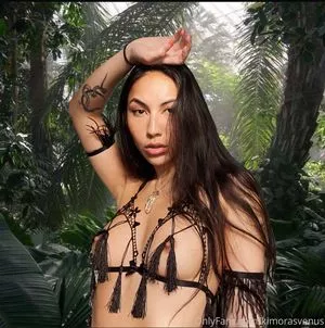 ohkimora OnlyFans Leaked Free Thumbnail Picture - #N5mk431TqH