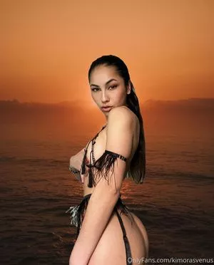 ohkimora OnlyFans Leaked Free Thumbnail Picture - #a5SzMKuMr9